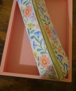 brand new pencil case
