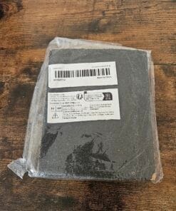 pack sand paper