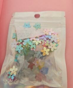beads for jewellery