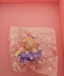 new figure