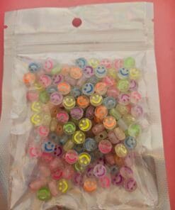 new beads for jewellery