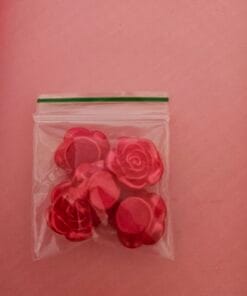 beads for jewellery