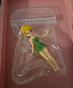 tinkerbell figure